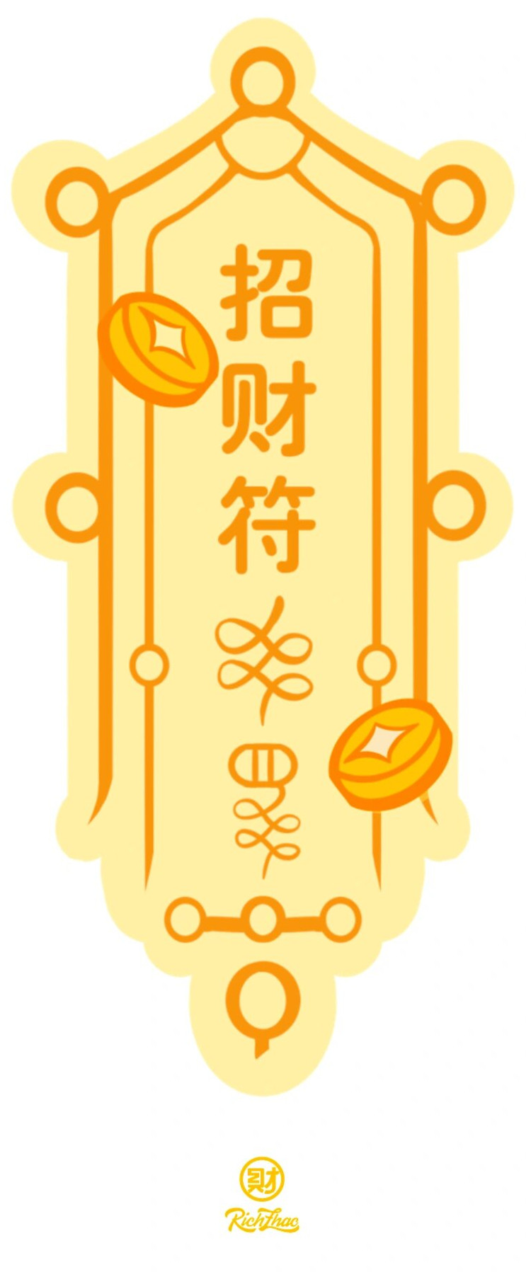  到期时间：