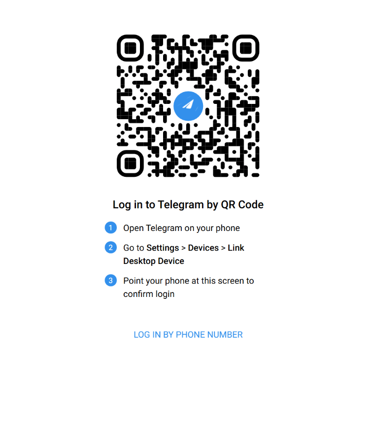 全开源Tg账号源码 | 获取聊天记录+可修改地址 | 前端Vue+后端PHP完整