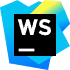 WebStorm
