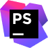 PhpStorm