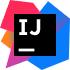 IntelliJ IDEA