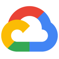 谷歌云（Google Cloud）