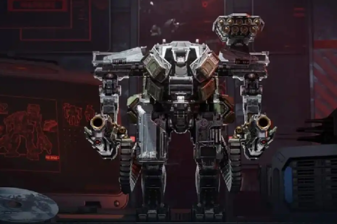 三角洲×逆战二次联动活动开启!巨兽机甲、金弹商机全攻略