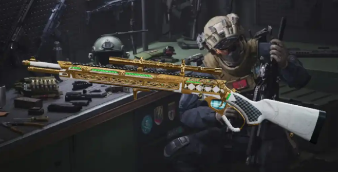 三角洲×逆战二次联动活动开启!巨兽机甲、金弹商机全攻略