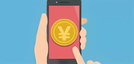 2025手游搬砖哪个游戏比较赚钱,搬砖手游赚钱排行榜5款攻略