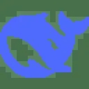 DeepSeek