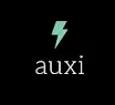 Auxi
