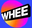 WHEE AI