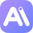 北京通用人工智能