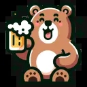 啤啤熊
