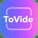 ToVideo AI