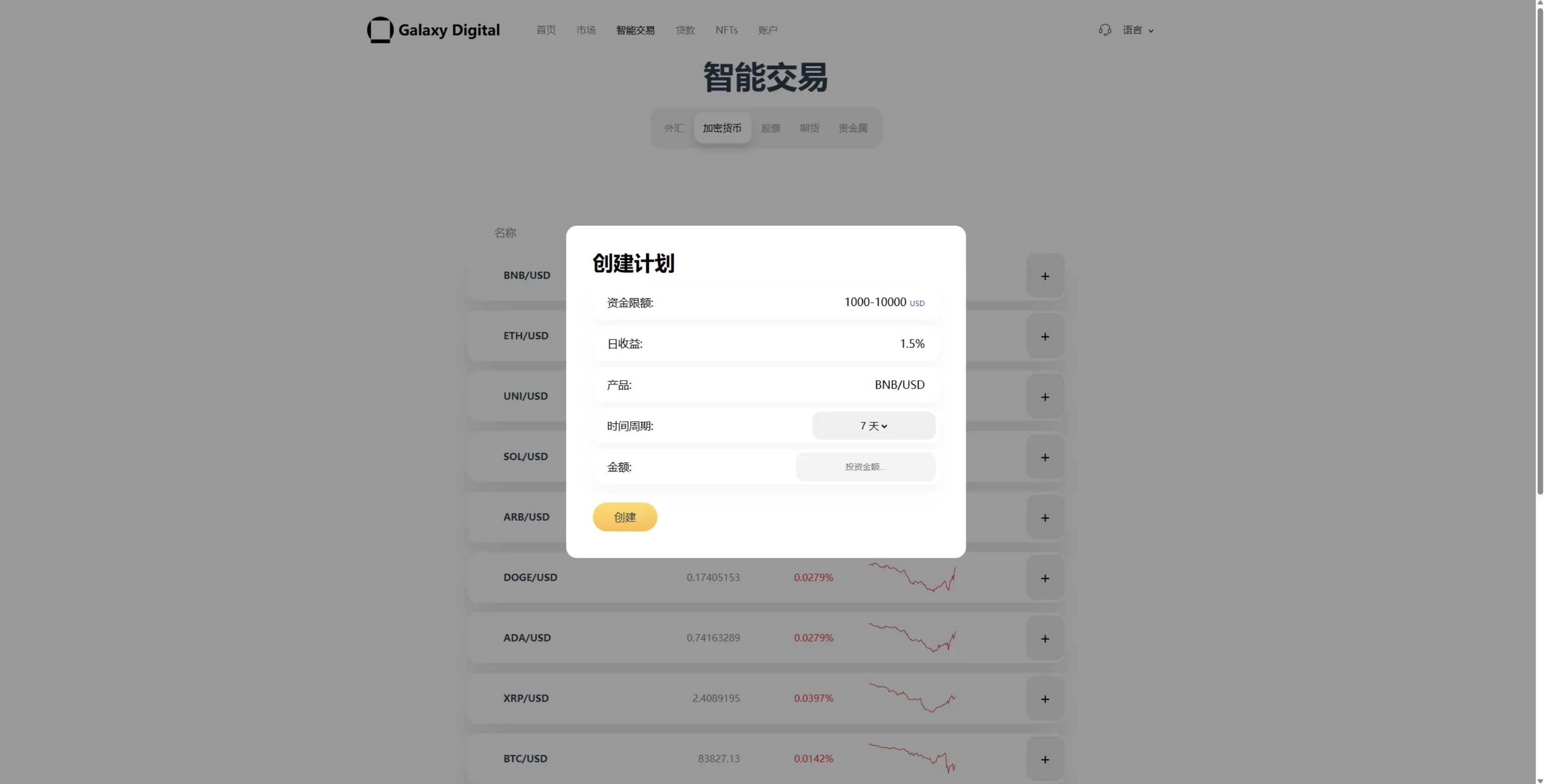 多语言交易所源码/综合源码/外汇/虚拟币/股票/期货源码
