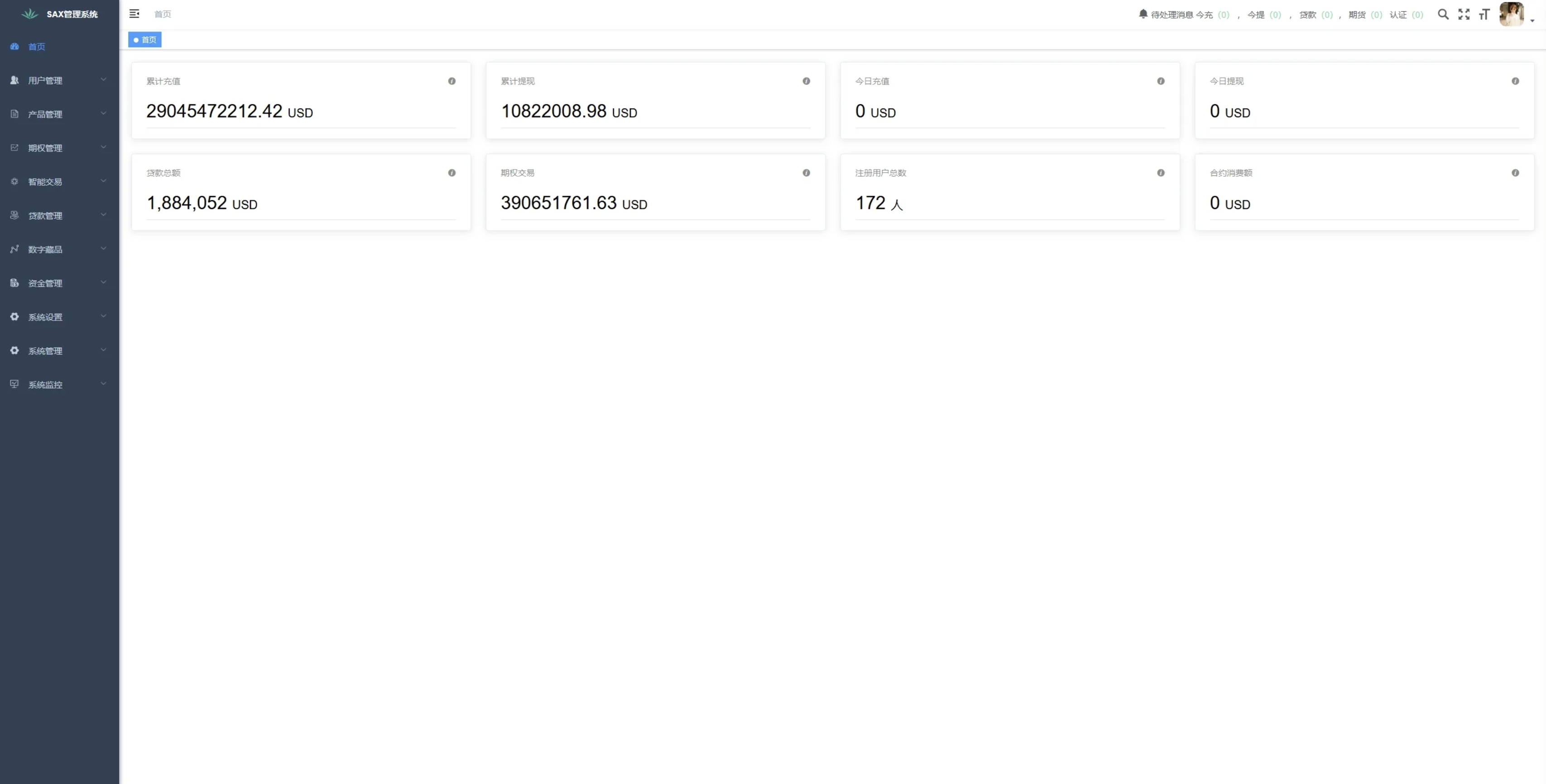 多语言交易所源码/综合源码/外汇/虚拟币/股票/期货源码