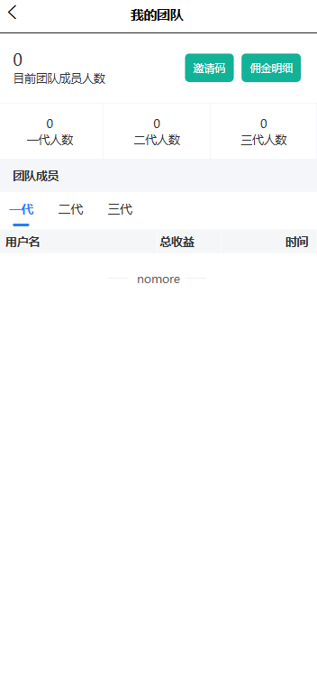 多语言交易所源码/币币交易+期权交易+永续合约+Defi借贷+新币申购+矿机理财/前端uniapp纯源码+后端php