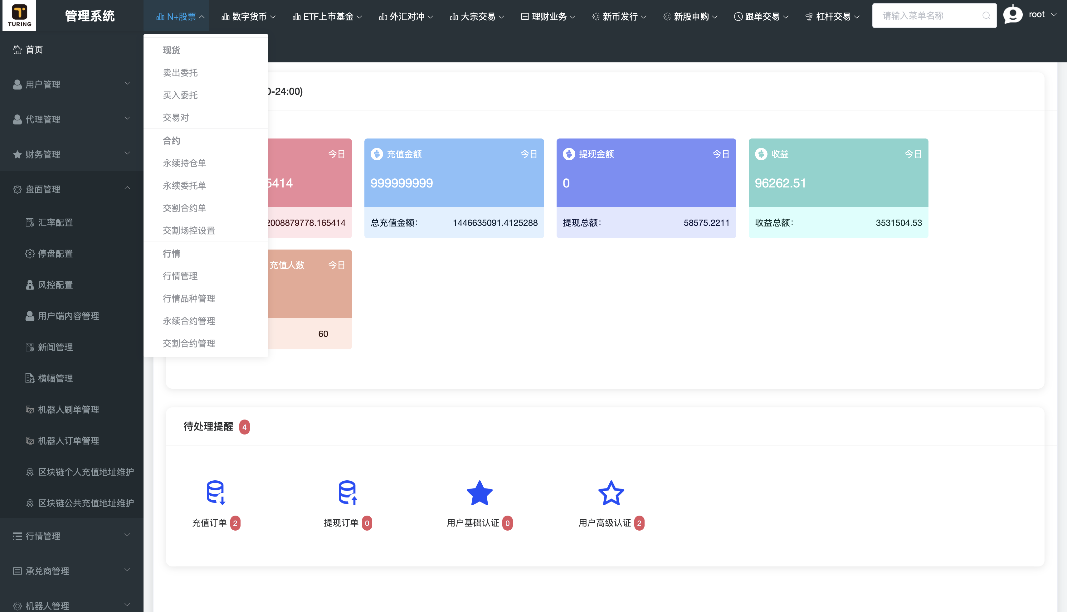 Java综合交易所源码/15国语言/综合交易所