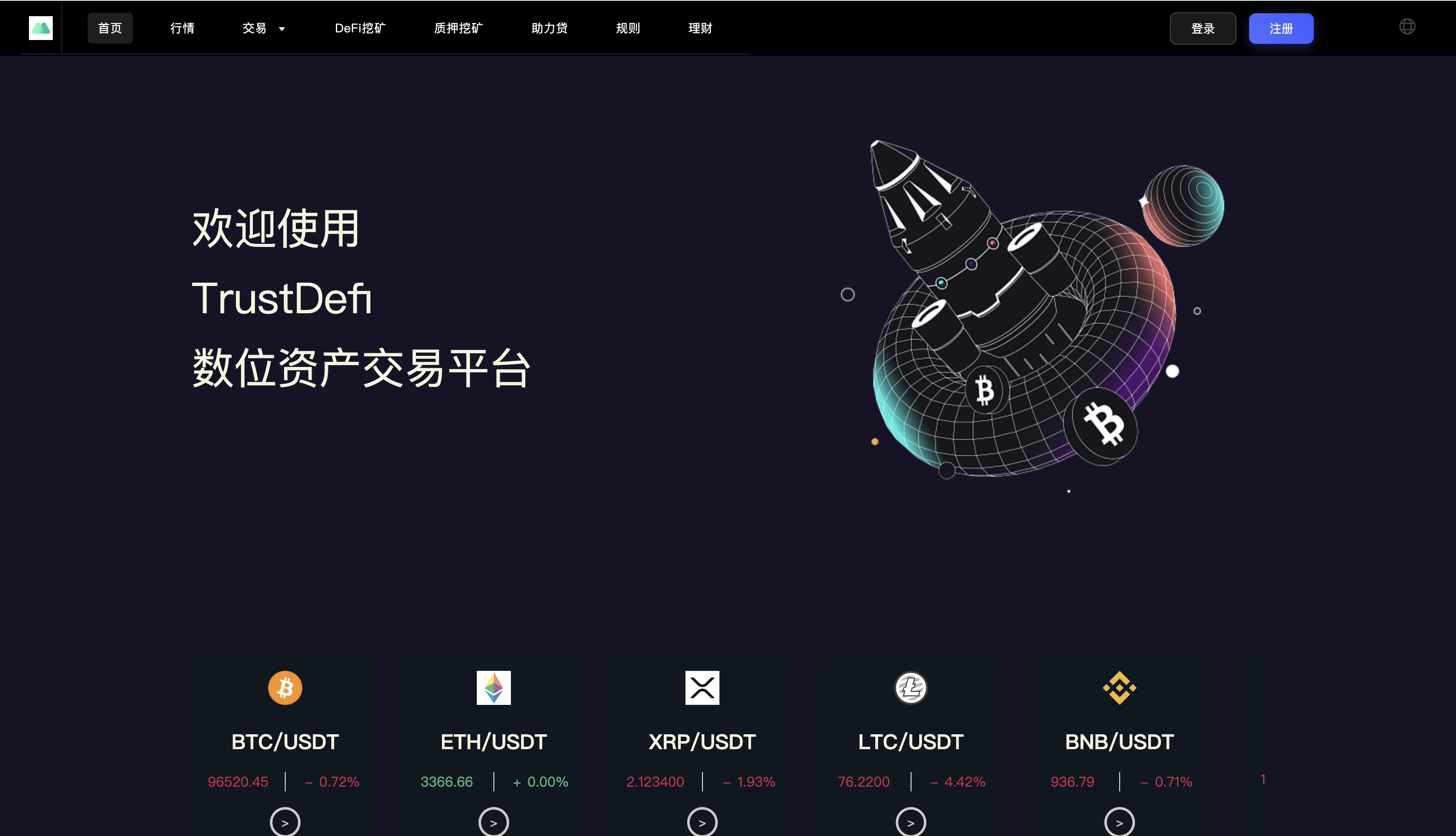 多语言交易所源码/dapp授权/21国语言/支持秒合约