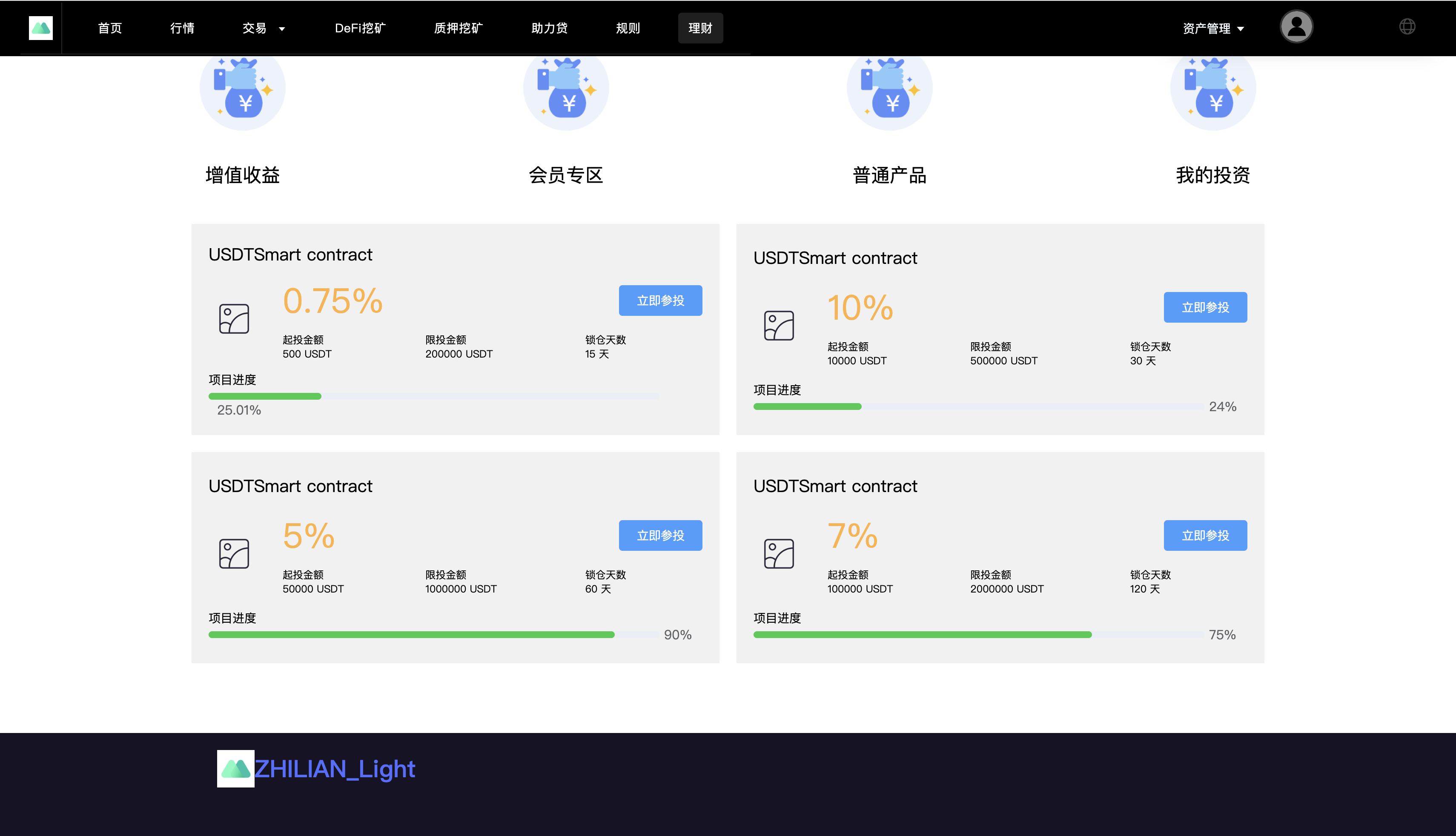 多语言交易所源码/dapp授权/21国语言/支持秒合约
