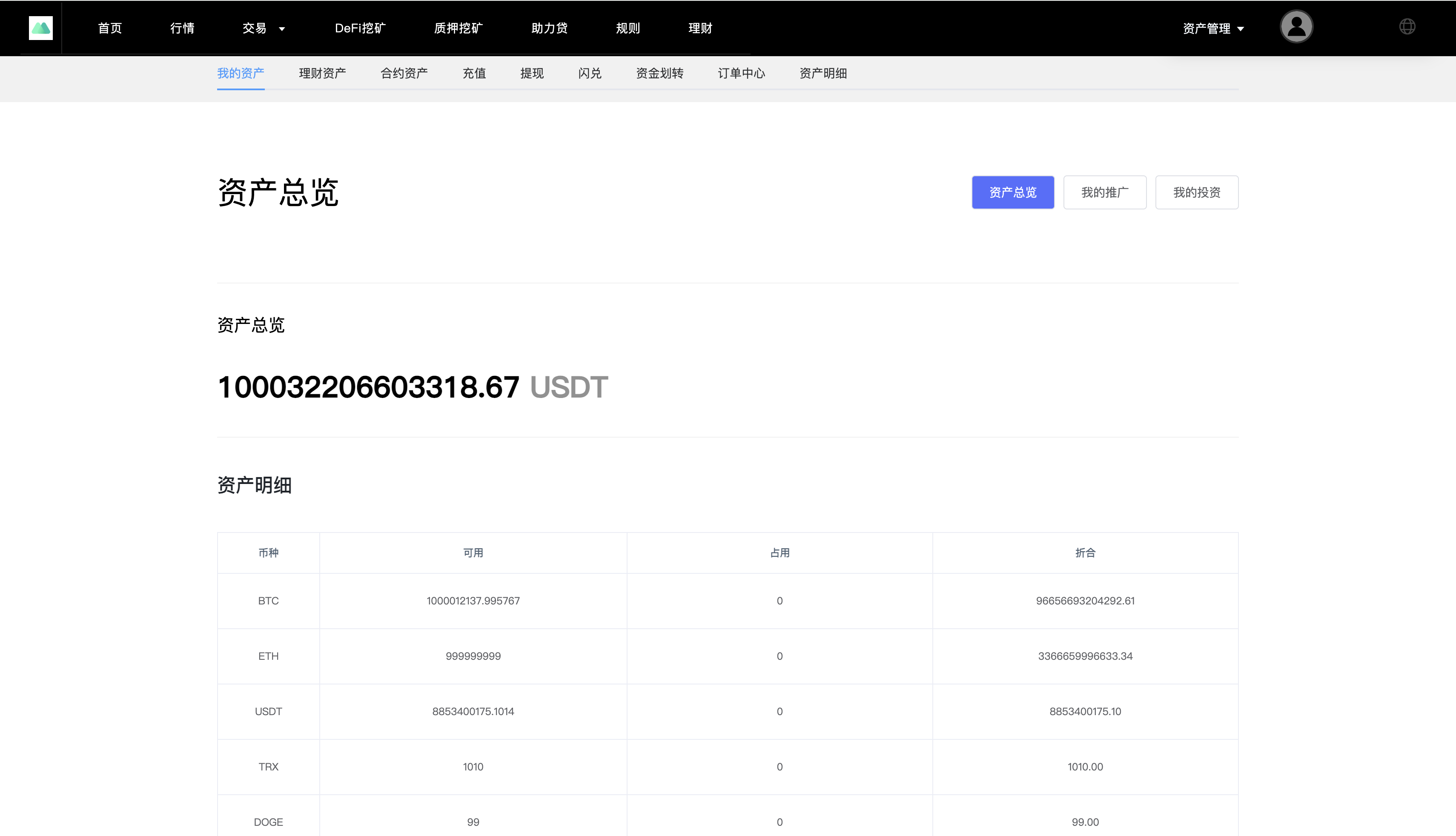 多语言交易所源码/dapp授权/21国语言/支持秒合约